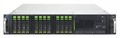 Сервер Fujitsu 6x3.5 RX300S6 X5620 4G DVDRW 2x146G 15K RAID 6G 5/6 512M RMK-F1(VFY:R3006SC010IN)