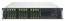 Сервер Fujitsu 6x3.5 RX300S6 X5620 4G DVDRW 2x146G 15K RAID 6G 5/6 512M RMK-F1(VFY:R3006SC010IN)