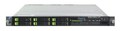 Сервер Fujitsu RX200 S6 6HD X5606 4 GB DVDRW RMK-F1 PSU 450W GOLD HP (VFY:R2006SX030IN)