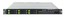 Сервер Fujitsu RX200 S6 6HD X5606 4 GB DVDRW RMK-F1 PSU 450W GOLD HP (VFY:R2006SX030IN)