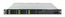 Сервер Fujitsu RX200S6 6HD X5620 4 GB DVDRW 2xHDD 146GB RAID 6G 0/1 450W HP (VFY:R2006SC140IN)