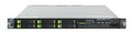 Сервер Fujitsu RX200S6 6HD X5620 4 GB DVDRW RAID 6G 5/6 512MB RMK-F1 PSU 450W (VFY:R2006SX040IN)