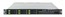 Сервер Fujitsu RX200S6 6HD X5620 4 GB DVDRW RAID 6G 5/6 512MB RMK-F1 PSU 450W (VFY:R2006SX040IN)