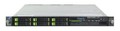 Сервер Fujitsu RX200S6 6HD X5645 PM 6GB RAID 6G 5/6 512MB RMK-F1 PSU 450W HP (VFY:R2006SC160IN)