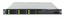 Сервер Fujitsu RX200S6 6HD X5645 PM 6GB RAID 6G 5/6 512MB RMK-F1 PSU 450W HP (VFY:R2006SC160IN)