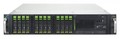 Сервер Fujitsu RX300S6 12x2.5 2xX5645 16 GB DVDRW RAID 6G 5/6 512MB RMK-F1 (VFY:R3006SX390IN)