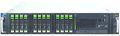 Сервер Fujitsu RX300S6 8X2.5 2xX5650 PM 6GB 1333 DVDRW BBU RAID 6G 5/6 512MB (VFY:R3006SC120IN)