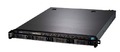 Дисковый массив Iomega StorCenter px4-300r Network Storage Array, 8TB (4HD x 2TB)  (34774)