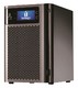Сетевое хранилище Iomega [35391] StorCenter px6-300d w/o HDD (ПО для Back Up)