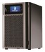 Сетевое хранилище Iomega [35391] StorCenter px6-300d w/o HDD (ПО для Back Up)
