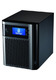 Сетевое хранилище Iomega [35399] StorCenter px4-300d w/o HDD (ПО для Back Up)