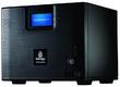 Сетевое хранилище Iomega 12Tb [34792] StorCenter ix4-200d Cloud edition (ПО для Back Up)