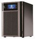 Сетевое хранилище Iomega 12Tb [35395] StorCenter px6-300d