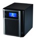 Сетевое хранилище Iomega 12Tb [35405] StorCenter px4-300d (ПО для Back Up)