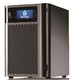 Сетевое хранилище Iomega 18Tb [35397] StorCenter px6-300d (ПО для Back Up)