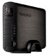 Сетевое хранилище Iomega 1Tb [34764] Home Media Network Cloud edition (ПО для Back Up)