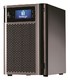 Сетевое хранилище Iomega 6Tb [35659] StorCenter px6-300d (ПО для Back Up)