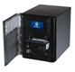 Сетевое хранилище Iomega 8Tb [35403] StorCenter px4-300d (ПО для Back Up)
