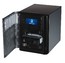 Сетевое хранилище Iomega 8Tb [35403] StorCenter px4-300d (ПО для Back Up)