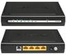 Модем D-Link DSL-2540U/BRU/T1 ADSL2+ 4x10/100TX QoS with splitter