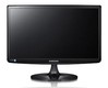 Монитор Samsung TFT 21.5" S22A100N <glossy-black>5ms LED