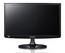 Монитор Samsung TFT 21.5" S22A100N <glossy-black>5ms LED