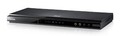 Плеер BluRay Samsung BD-D5400K