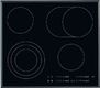 Варочная поверхность AEG HK 654070 FB