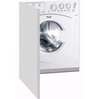 Стиральная машина ARISTON CAWD 129
