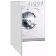 Стиральная машина ARISTON CAWD 129