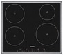 Варочная поверхность Siemens EH 645TE11E