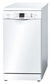 Посудомоечная машина Bosch SPS53M02RU