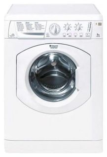 Стиральная машина Ariston ARL 100 (CSI).L