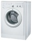 Стиральная машина Indesit IWC 5103 (CIS)