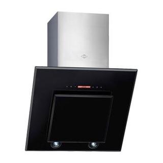 Вытяжка MBS ABELIA 160 GLASS