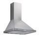 Вытяжка MBS ACORUS 150 INOX