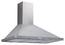 Вытяжка MBS ACORUS 160 INOX