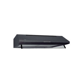 Вытяжка MBS AZALEA 160 BLACK
