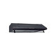 Вытяжка MBS AZALEA 160 BLACK