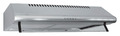 Вытяжка MBS AZALEA 160 INOX