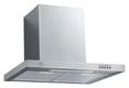 Вытяжка MBS BERGIA 160 INOX