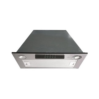 Вытяжка MBS CASSIA 160 INOX