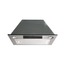 Вытяжка MBS CASSIA 160 INOX