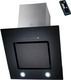 Вытяжка MBS CRASSULA 160 GLASS black new