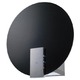 Вытяжка MBS DIANELLA 190 GLASS