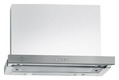 Вытяжка MBS GARDENIA 160 INOX