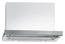 Вытяжка MBS GARDENIA 160 INOX