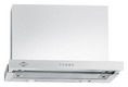 Вытяжка MBS GARDENIA 160 WHITE