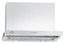 Вытяжка MBS GARDENIA 160 WHITE
