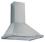 Вытяжка MBS PETUNIA 150 INOX